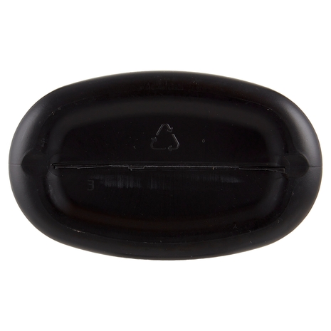 Intesa Pour Homme Bagno Doccia Shampoo Energizzante Energy Power 500 mL